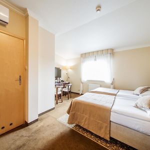Standard Zimmer